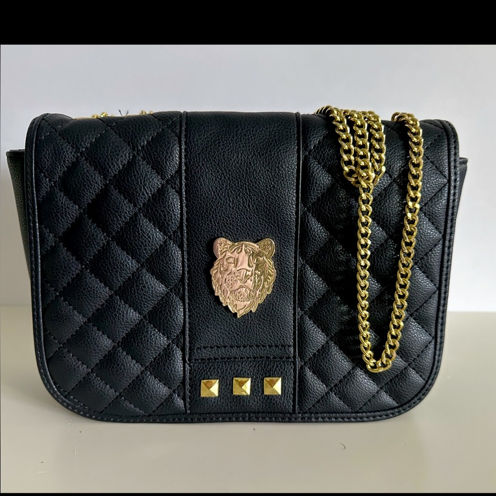 Disney Designer Collection Official Princess Jasmine Shoulder Bag